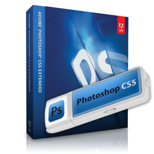 adobe photoshop cs5 download for mac free