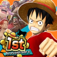 one piece games for mac